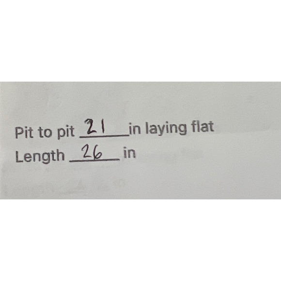 Lululemon Grey Mock Neck Cutout Long Sleeve Sweatshirt‎ Women's Size 12 - Picture 12 of 12